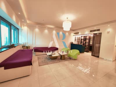 2 Bedroom Apartment for Rent in Business Bay, Dubai - IMG_20220718_175506. jpg