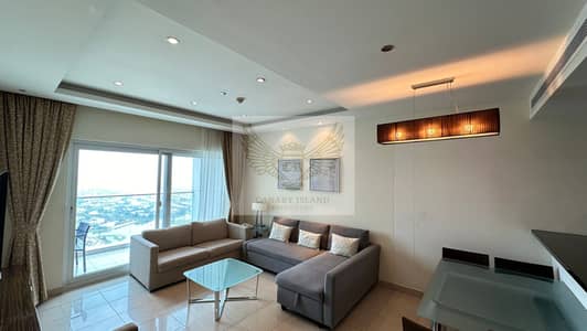 2 Bedroom Apartment for Rent in Jumeirah Lake Towers (JLT), Dubai - IMG_2098. jpg