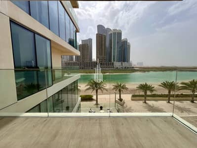2 Bedroom Apartment for Rent in Al Reem Island, Abu Dhabi - WhatsApp Image 2024-04-15 at 4.25. 06 PM (1). jpeg