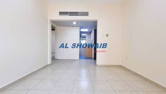 2 Bedroom Apartment for Rent in Al Qusais, Dubai - 20220621_133308. jpg