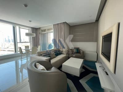 فلیٹ 1 غرفة نوم للايجار في الخليج التجاري، دبي - WhatsApp Image 2024-04-15 at 15.42. 03_0208a306. jpg