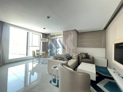 1 Спальня Апартаменты в аренду в Бизнес Бей, Дубай - WhatsApp Image 2024-04-15 at 15.42. 00_d2a7bb0a. jpg