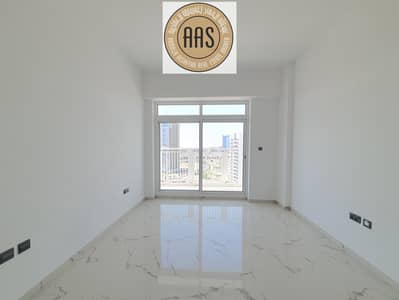 Studio for Rent in Arjan, Dubai - 20240414_111405. jpg