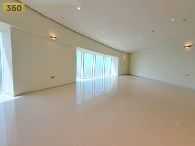 فلیٹ 2 غرفة نوم للايجار في شارع الشيخ زايد، دبي - 20240308_113341. jpg