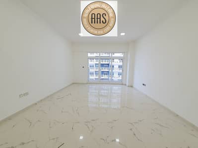 شقة 1 غرفة نوم للايجار في أرجان، دبي - 20240415_160307. jpg
