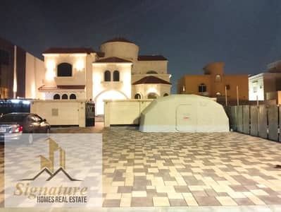 5 Bedroom Villa for Rent in Al Helio, Ajman - WhatsApp Image 2024-04-15 at 3.30. 22 PM (1). jpeg