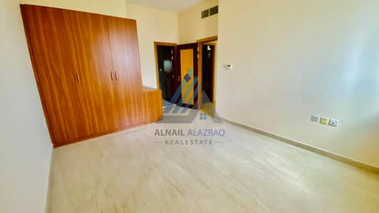 1 Bedroom Flat for Rent in Al Majaz, Sharjah - oBLBR8nwtDmz0cFgzD36yTLNpQNhRneNSfp1bZZq