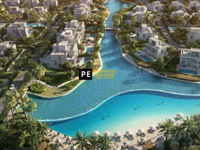 6 Bedroom Villa for Sale in The Oasis by Emaar, Dubai - 12. png