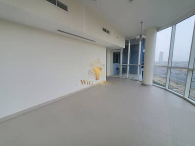 1 Bedroom Apartment for Rent in Jumeirah Village Circle (JVC), Dubai - IMG-20240415-WA0086. jpg