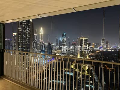 2 Cпальни Апартамент Продажа в Заабил, Дубай - IMG-20240415-WA0042. jpg