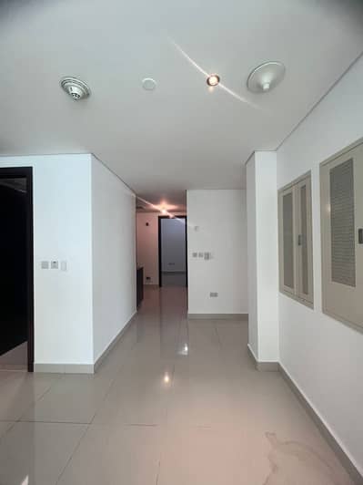 5 Bedroom Flat for Rent in Al Reem Island, Abu Dhabi - IMG-20240415-WA0034. jpg