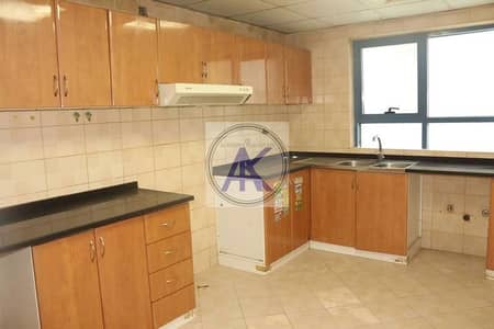 2 Bedroom Apartment for Sale in Al Rashidiya, Ajman - 2 bhk available for sale in Rashidiya towers