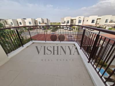 2 Bedroom Townhouse for Sale in Dubai South, Dubai - WhatsApp Image 2024-03-22 at 11.17. 05. jpeg