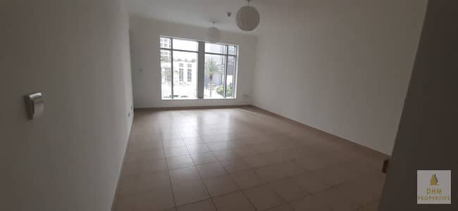 1 Bedroom Flat for Rent in Downtown Dubai, Dubai - WhatsApp Image 2024-04-15 at 16.01. 55_1ee35d0e. jpg