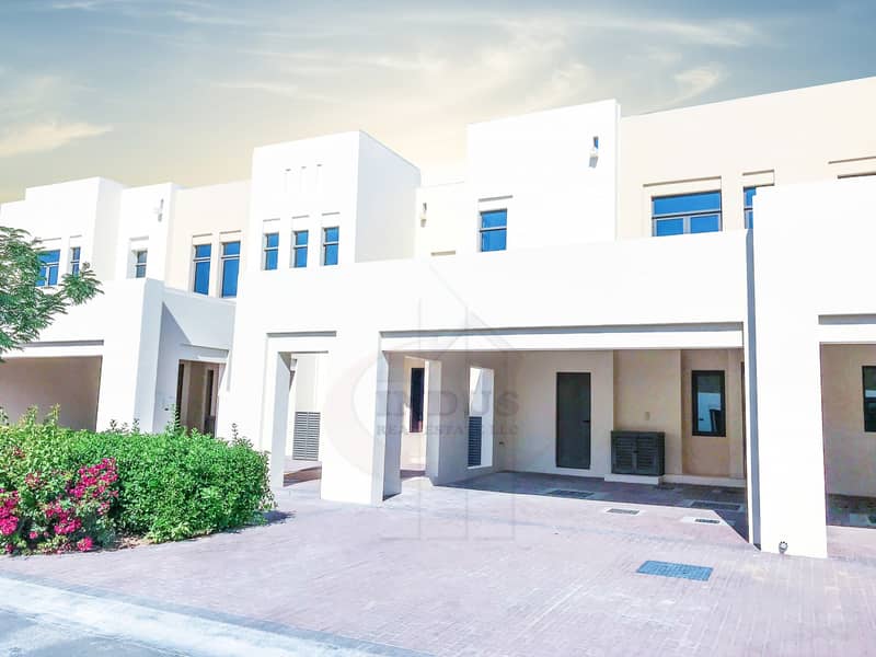 Best Deal |Type I| 3BR + M| Mira Oasis 1 Best Deal |Type I| 3BR + M| Mira Oasis 1