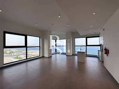 3 Bedroom Apartment for Sale in Al Reem Island, Abu Dhabi - 3-bedroom-pixel-tower-makers-abu-dhabi (10). jpeg