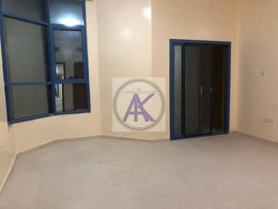 1 Bedroom Apartment for Sale in Ajman Downtown, Ajman - Well Maintained one Bed Room Hall Available For Sale in Al Khor Towers Ajman