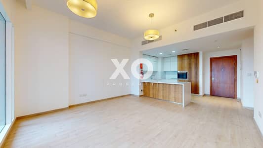 2 Bedroom Flat for Sale in Sobha Hartland, Dubai - 1268ft | Top Floor | Vacant