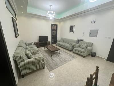 3 Bedroom Flat for Rent in Al Rawda, Ajman - WhatsApp Image 2024-03-06 at 10.52. 55 AM. jpeg