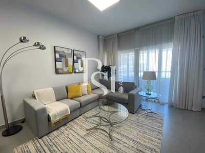 2 Bedroom Flat for Rent in Al Reem Island, Abu Dhabi - IMG-20240415-WA0139. jpg