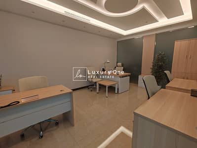Office for Rent in Business Bay, Dubai - PHOTO-2024-04-01-09-37-26. jpg