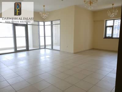 فلیٹ 2 غرفة نوم للايجار في الخليج التجاري، دبي - 9f47e3c1-1d8d-454f-8d57-7044ed7d60b0 - Copy. jpg