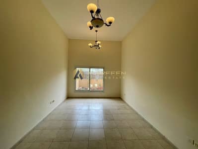 1 Bedroom Apartment for Rent in Jumeirah Village Circle (JVC), Dubai - IMG-20240415-WA0317. jpg