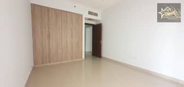 BIGGEST OFFER!! 1BHK APARTMENT WITH BALCONY AND  WARDROBE AND CENTRALIZED AC AND CENTRALIZED GAS JUST IN 25K