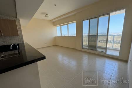 1 Bedroom Flat for Sale in City of Arabia, Dubai - Brand New | Vacant | Cheapest in the market