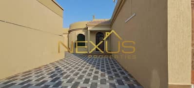 Well Maintained Villa | 3 Bedroom | For Rent