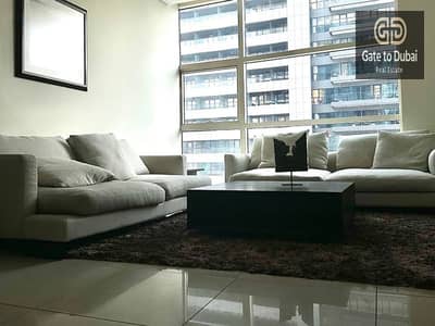شقة 1 غرفة نوم للايجار في دبي مارينا، دبي - photo_5810102230861332415_y. jpg