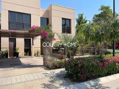 5 Bedroom Villa for Sale in Muwaileh, Sharjah - WhatsApp Image 2024-04-09 at 3.38. 51 PM (2). jpeg