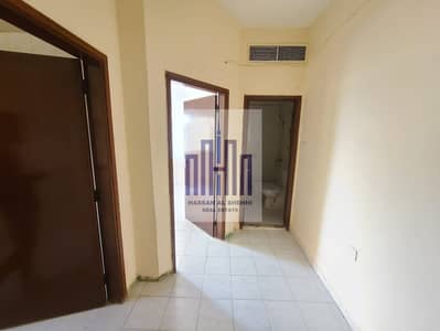 1 Bedroom Apartment for Rent in Muwaileh, Sharjah - WhatsApp Image 2024-04-15 at 5.02. 21 PM (3). jpeg