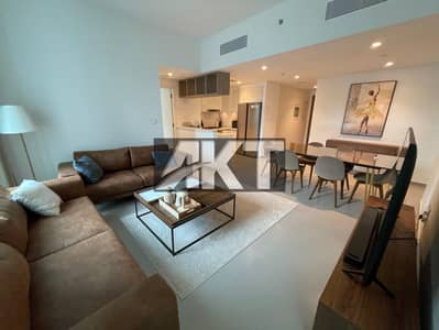 2 Bedroom Apartment for Rent in Za'abeel, Dubai - IMG-20240415-WA0094. jpg