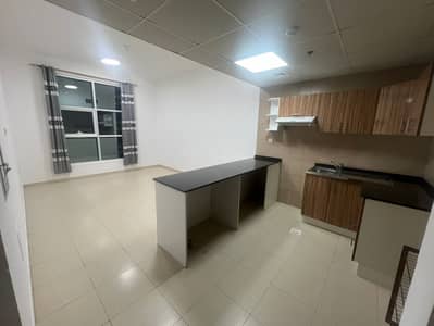 1 Bedroom Flat for Rent in Al Nuaimiya, Ajman - WhatsApp Image 2024-04-08 at 12.50. 01 AM. jpeg