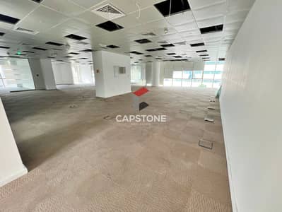 Office for Rent in Corniche Area, Abu Dhabi - batch_image00012. jpeg