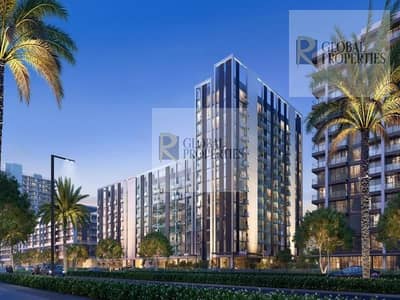 2 Bedroom Apartment for Sale in Dubai Hills Estate, Dubai - 836197da-c6f8-4752-915e-c0cedbf280ca. png