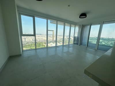 3 Bedroom Apartment for Rent in Bur Dubai, Dubai - WhatsApp Image 2024-04-06 at 04.54. 30. jpeg
