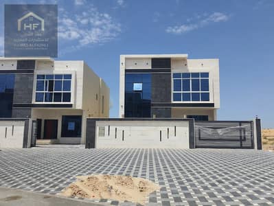 فیلا 5 غرف نوم للبيع في الياسمين، عجمان - WhatsApp Image 2024-04-15 at 5.25. 19 PM. jpeg