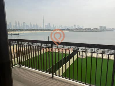 3 Bedroom Townhouse for Rent in Jumeirah, Dubai - f9c55062-facb-428e-898d-04d8a88d2880. jpg