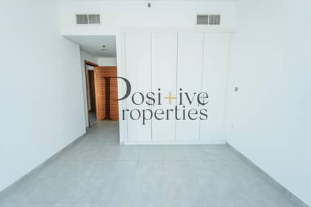 شقة 1 غرفة نوم للبيع في مجان، دبي - شقة في شيرينا ريزيدينس،مجان 1 غرفة 875000 درهم - 8865974