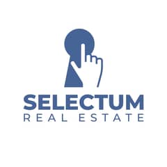 Selectum Real Estate Brokers