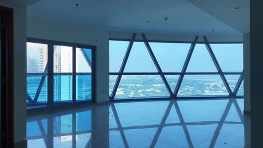 فلیٹ 2 غرفة نوم للايجار في مركز دبي المالي العالمي، دبي - 46135434-195c-4a9d-aa37-deffa7420590. jpg