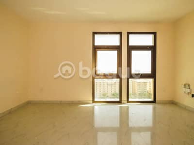 1 BHK I one month free I free chiller 1 BHK I one month free I free chiller