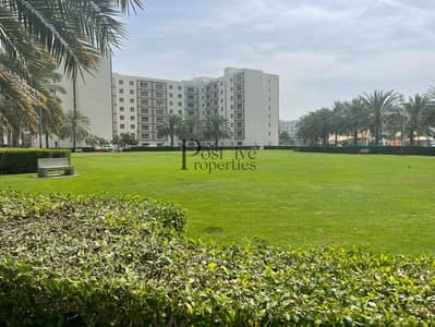1 Bedroom Flat for Rent in Al Quoz, Dubai - Excellent community living for professionals and executive bachelors