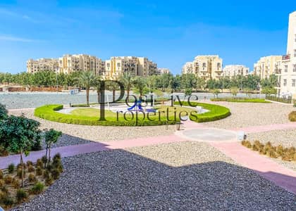 1 Bedroom Apartment for Rent in Remraam, Dubai - Family community | spacious | open kitchen