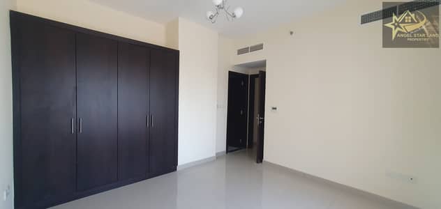 شقة 1 غرفة نوم للايجار في أبو شغارة، الشارقة - 20240313_132252. jpg
