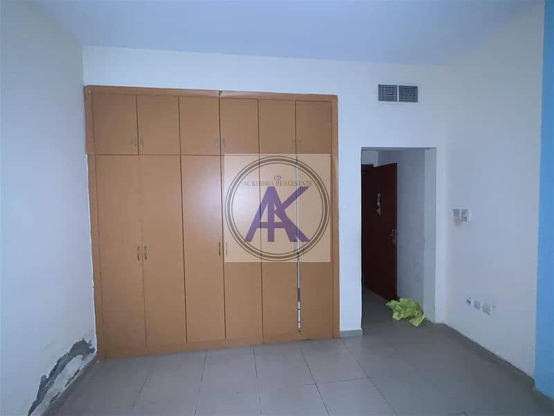 Квартира в Аль Рашидия，Аль Рашидия Тауэрс, 2 cпальни, 28000 AED - 6215252