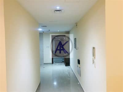 阿治曼市中心， 阿治曼 单身公寓待租 - 位于阿治曼市中心，地平线大厦 的公寓 20000 AED - 6215249