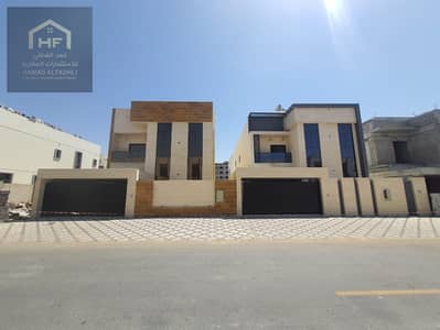 فیلا 5 غرف نوم للبيع في الياسمين، عجمان - WhatsApp Image 2024-04-15 at 5.28. 01 PM (1). jpeg